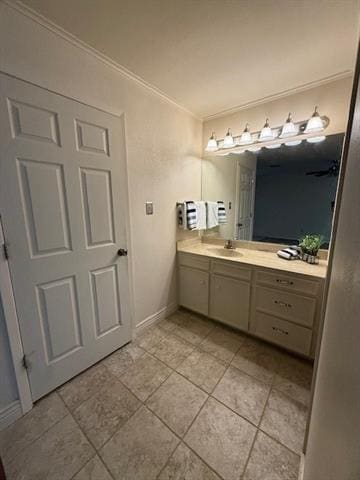 Building Photo - 2518 Sunnibrook Ct