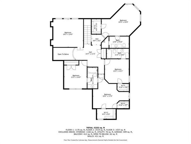 Building Photo - 5861 Yoshino Cherry Ln NE