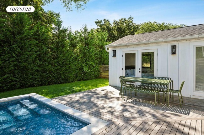 Building Photo - 28 Cliff Dr