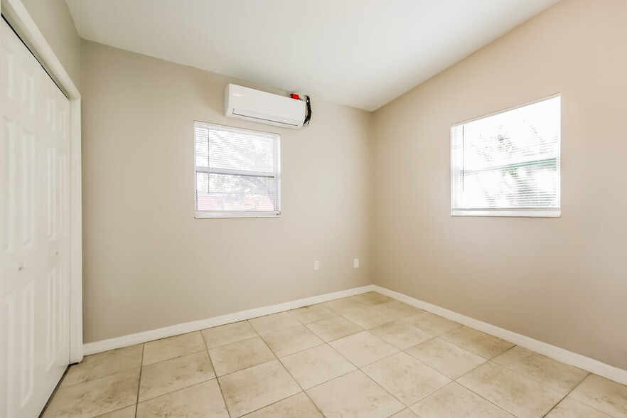 Building Photo - 3716 Belmont St