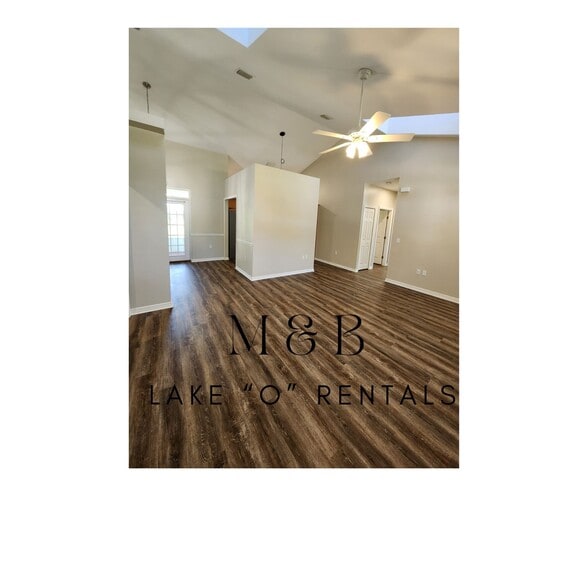 Building Photo - 5785 US-441