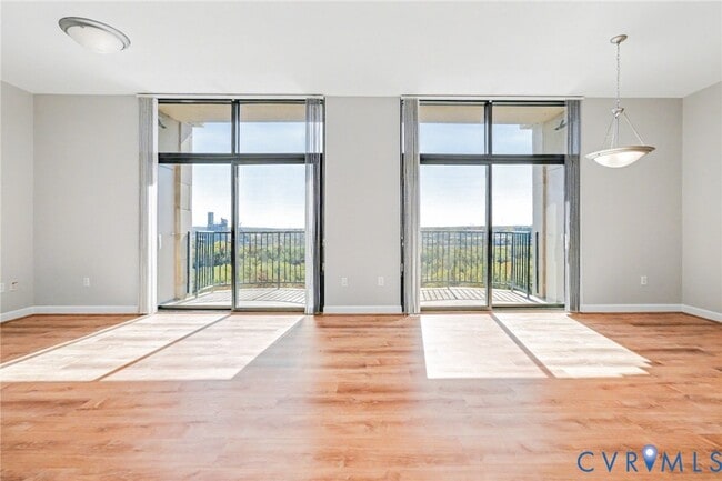 Building Photo - 1101 Haxall Point