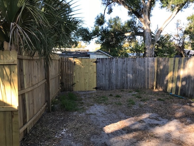 Building Photo - 322 Skinner Blvd