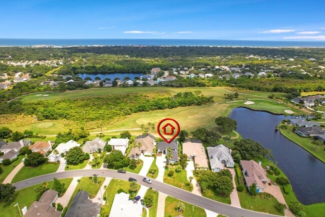 Building Photo - 506 Lakeway Dr