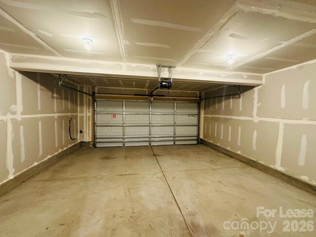 Building Photo - 3502 Timber Ml Dr