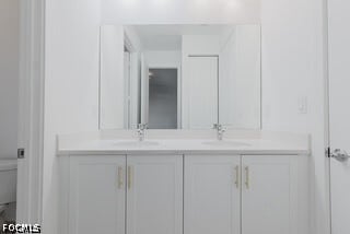 Building Photo - 5040 Frattina St.