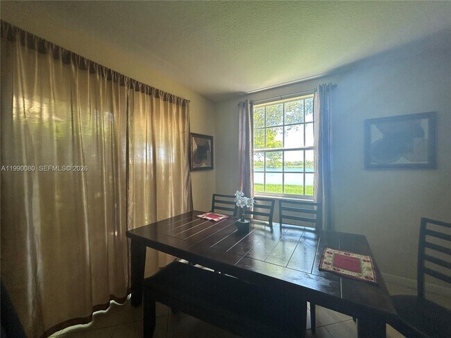 Building Photo - 9227 SW 227th St