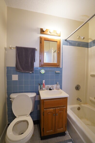 Building Photo - 1120 Commonwealth Ave