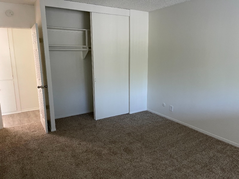 Building Photo - 1590 W Palm Ln