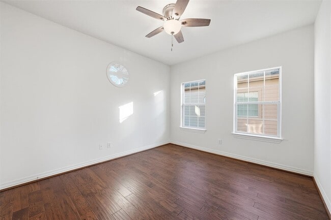 Building Photo - 2838 Misty Heath Ln