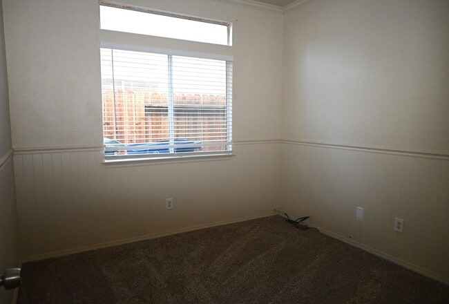 Building Photo - Resident Benefit Package Property