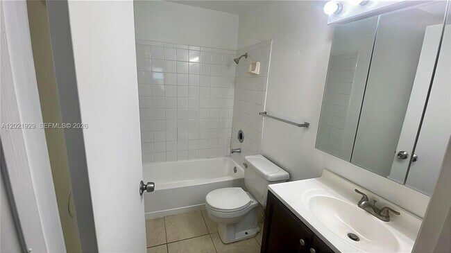 Building Photo - 4071 NW 87th Ave
