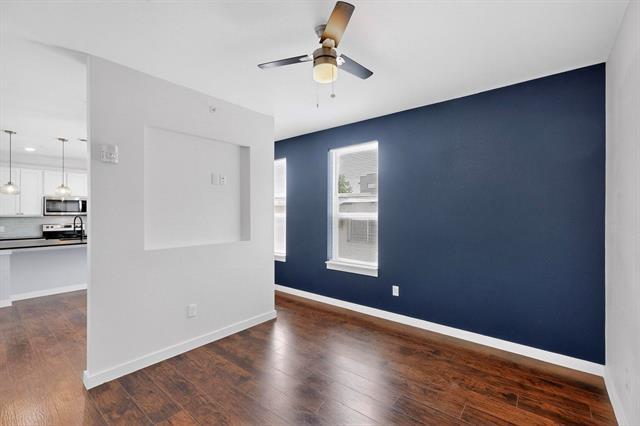 Building Photo - 800 S Welch St