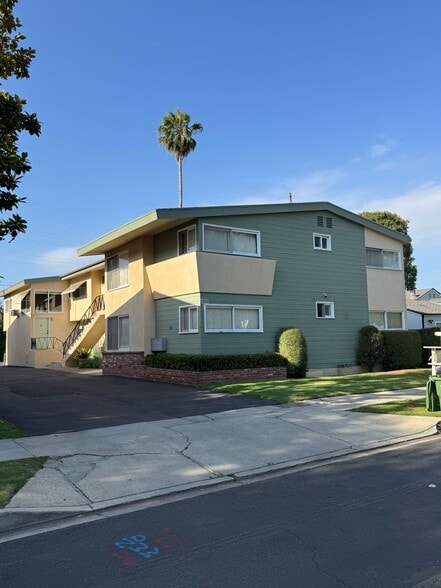 Building Photo - 14333 Albers St
