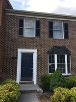 Building Photo - 200 Tudor Dr