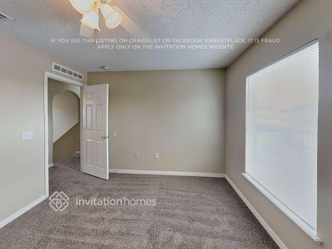 Building Photo - 12944 Bridleford Dr