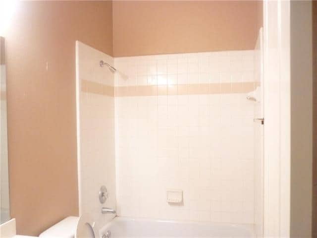 Building Photo - 3708 Alex Ct