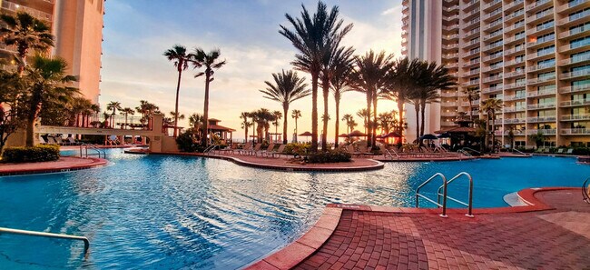 Building Photo - 104 Gulfside Ct