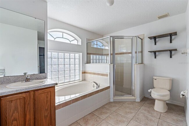 Building Photo - 33 Seamanship Trail