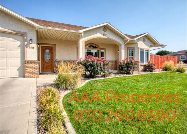 Building Photo - 2518 Filmore Ave