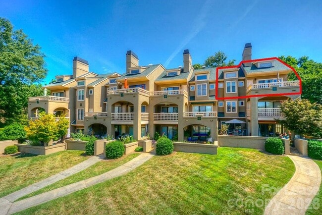 Building Photo - 639 Portside Dr