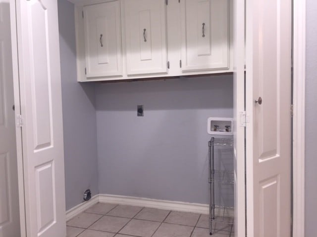 Building Photo - 4821 Westside Ln