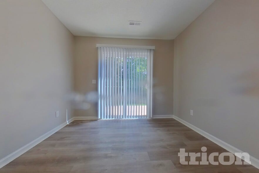 Building Photo - 13 Walnut Grove Way
