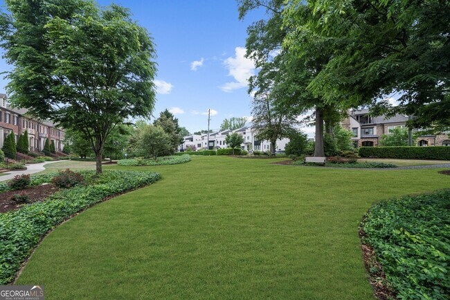 Building Photo - 410 Rose Garden Ln