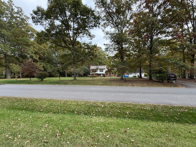Building Photo - 11107 Opaca Ln
