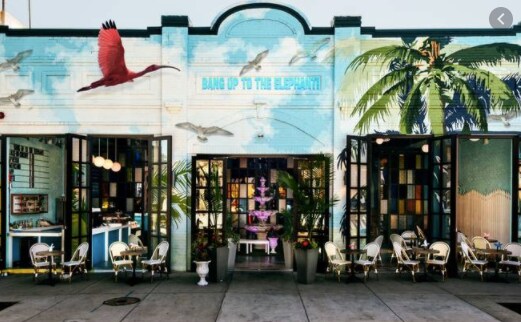 Building Photo - 521 E 14th Ave