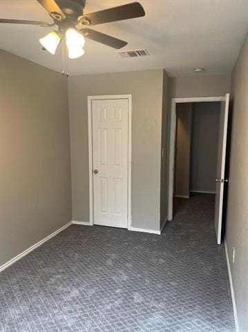 Building Photo - 305 Casie Ct