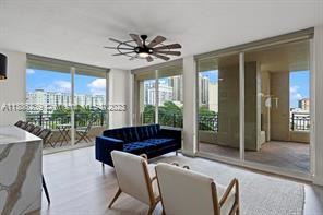 Building Photo - 3 br, 2 bath Condo - Cityplace South Tower