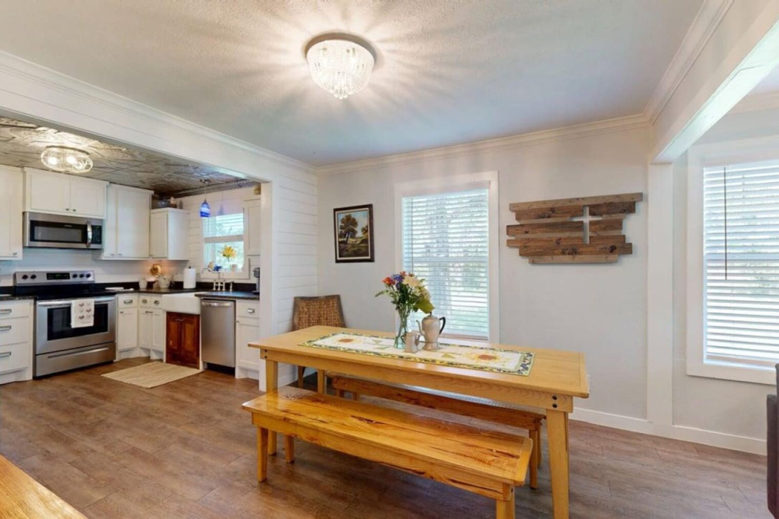 Building Photo - 5291 Dymple Ln