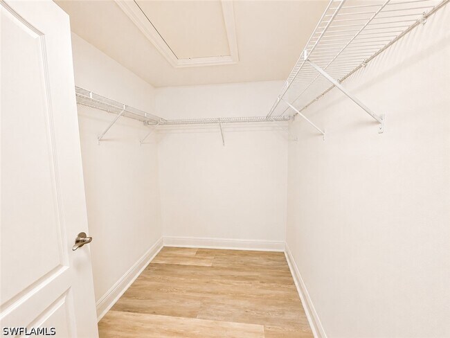 Building Photo - 4172 Castilla Circle