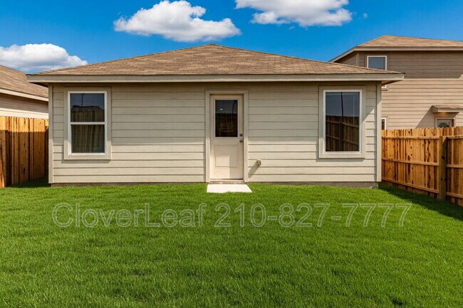 Building Photo - 7922 Biggio Ln