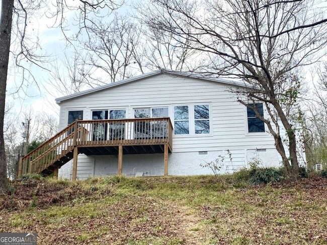 Building Photo - 271 Twilight Shores Dr
