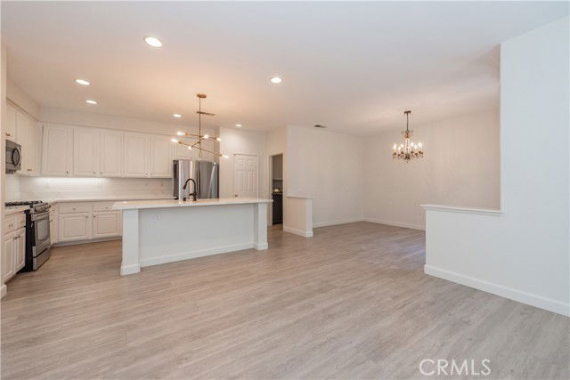 Building Photo - 12-13 Three Rivers