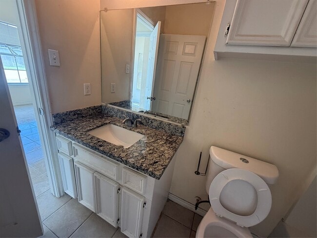 Building Photo - 10642 Logger Pines Trail