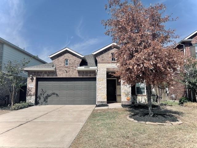 Building Photo - 24230 Prairie Glen Ln