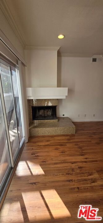 Building Photo - 1031 N Crescent Heights Blvd