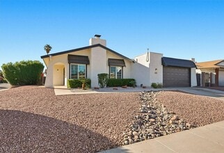 Building Photo - 6353 Whippoorwill Way