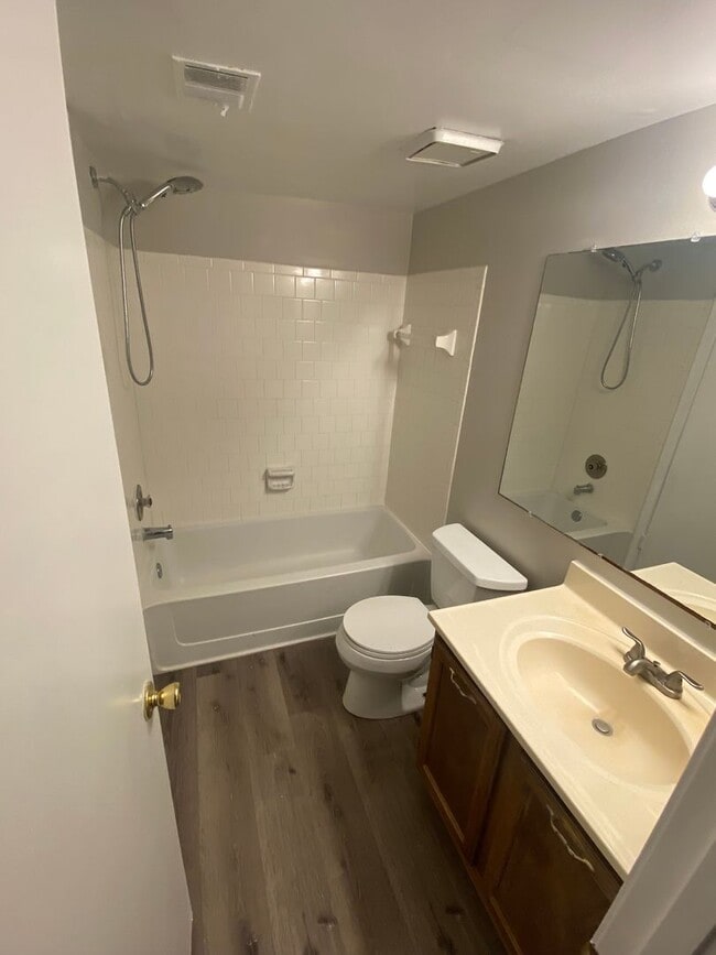 Building Photo - 2732 Bordeaux Pl