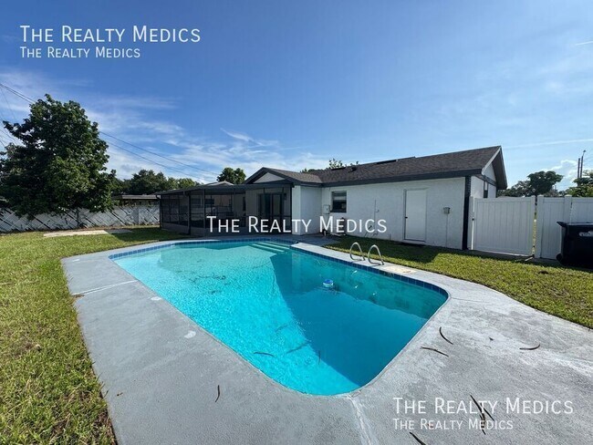 Building Photo - 4522 Fetrow Dr
