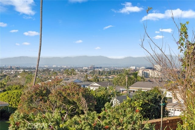 Building Photo - 2633 Buckeye St