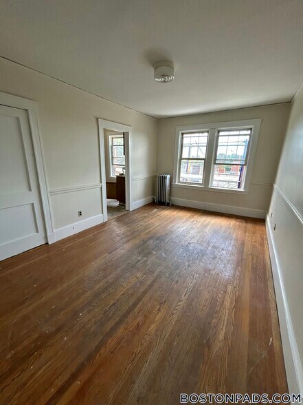 Building Photo - 155 Summer St