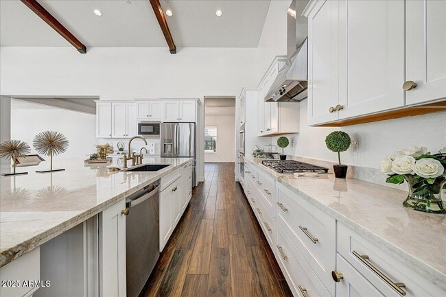 Building Photo - 9407 S 13th Way