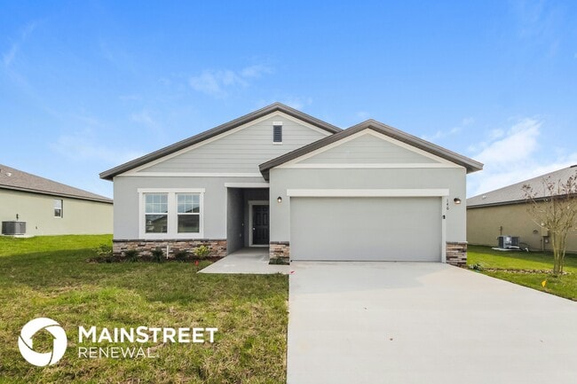 Building Photo - 146 Hidden Lk Lp