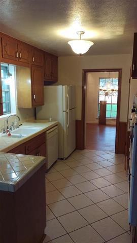 Building Photo - 514 S Lois Ln