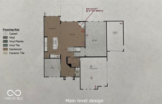 Building Photo - 12467 Coastal Pl