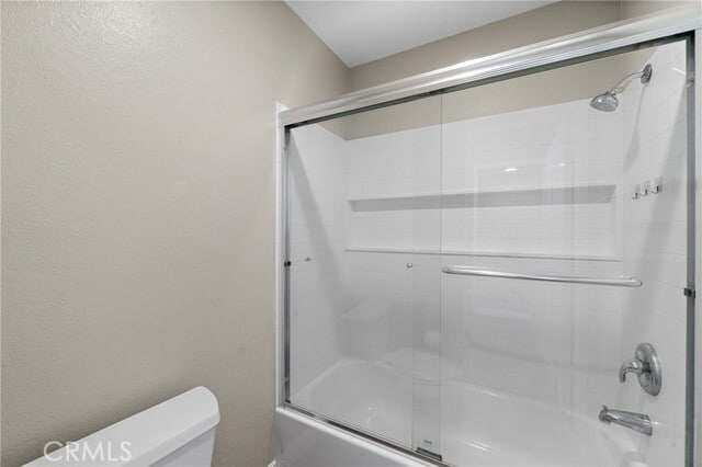 Building Photo - 77 Golden Glen St